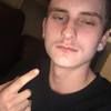 justinchaney